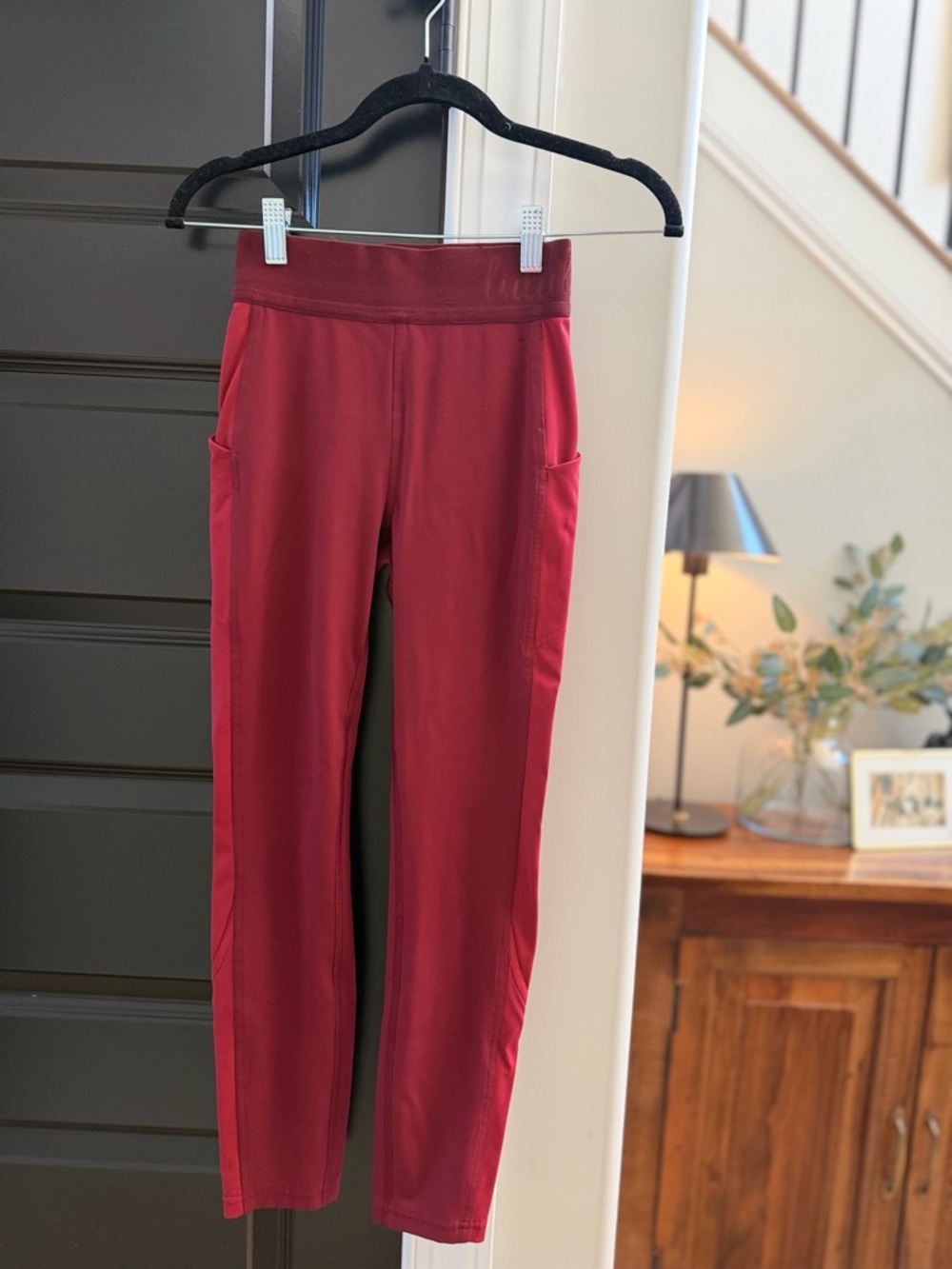 LULULEMON legging
